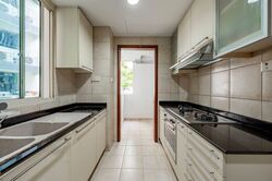 Rio Vista (D19), Condominium #533643811